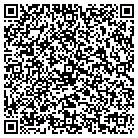 QR code with Iron-Wood Nine Golf Course contacts