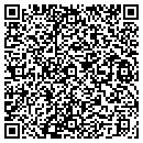 QR code with Hof's Hut & Lucille's contacts