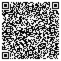 QR code with Reading Tree contacts