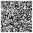 QR code with Oanh Beauty Salon contacts