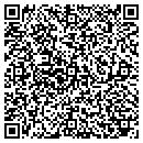 QR code with Maxyield Cooperative contacts