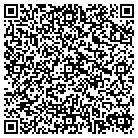 QR code with JB Precision Turning contacts