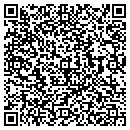 QR code with Designs West contacts