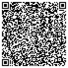 QR code with Cook Inlet Aquaculture contacts