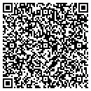 QR code with Instyle Jackets contacts