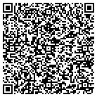 QR code with Cognidyne Corporation contacts