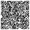 QR code with More Than Catering contacts