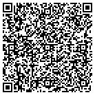 QR code with Bellinas Fashions contacts