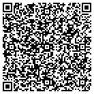 QR code with Dena Inn Apartment Motel contacts