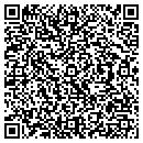 QR code with Mom's Donuts contacts