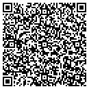 QR code with Majesty Surplus Co contacts