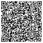 QR code with Orange County Container Corp contacts