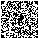 QR code with Protective Life contacts