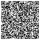 QR code with Camino Software Systems Inc contacts
