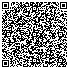 QR code with Joyful Care Service contacts