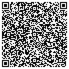 QR code with Sey Co Fine Food Inc contacts