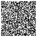 QR code with Smog Stop contacts