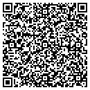 QR code with Button Company contacts