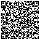 QR code with Surgix Ophthalmics contacts