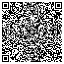 QR code with Cal Fluor Co contacts