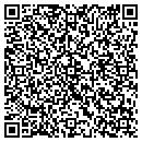 QR code with Grace Chapel contacts