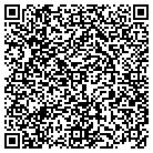QR code with Mc Pherson's Acme General contacts