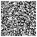 QR code with Yankee Drummer contacts