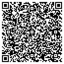 QR code with I E Systems contacts