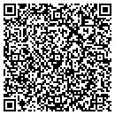 QR code with Dee Stone contacts