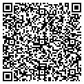 QR code with Andra L Strickland contacts