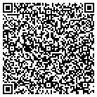 QR code with ASI-Silica Machinery contacts