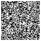QR code with Pacific Innovations Entps contacts