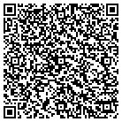 QR code with South Coast Studios contacts