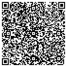 QR code with Hughes Family Childcare Inc contacts