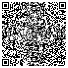 QR code with Imperial Carson Mobile Home contacts