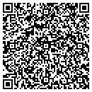QR code with Elizabeth Hospice Inc contacts