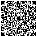 QR code with City of Hope contacts