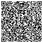 QR code with Grdn Inspection Services LLC contacts