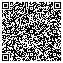 QR code with De Ring Marketing contacts