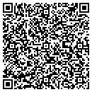 QR code with Arts Outreach contacts