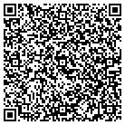 QR code with Gibson Louis Jimmie Eugene contacts