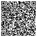 QR code with Suiter Painting contacts