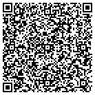 QR code with Performance Ag Service contacts
