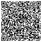 QR code with Emergency Detection Systems contacts
