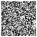 QR code with A & J Fashion contacts