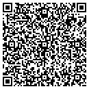 QR code with Hao Danh Duong DDS contacts