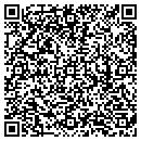 QR code with Susan Bliss Tiles contacts