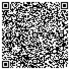 QR code with Maxim Lighting Intl contacts