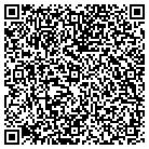 QR code with Forsythe Heating And Cooling contacts