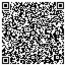 QR code with Saratoga West contacts